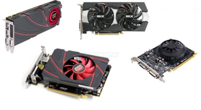 Прыгает загрузка видеокарты в играх rx 570